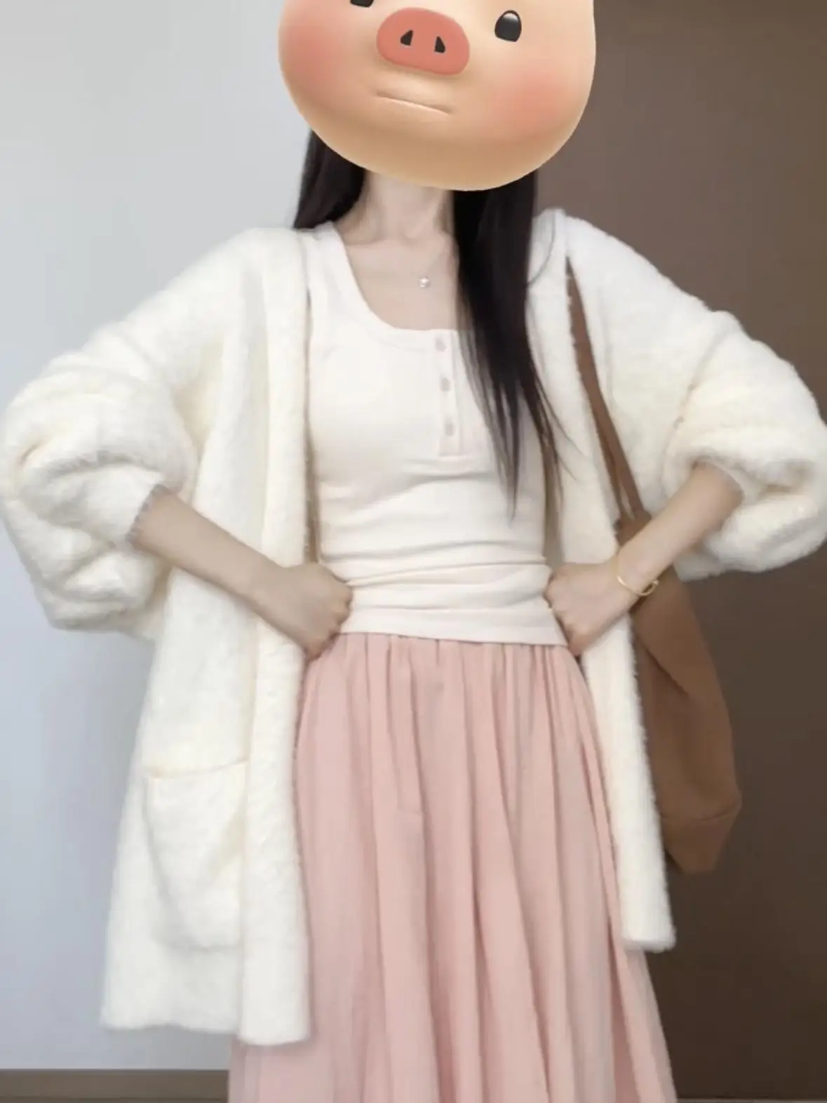 Свитера Джемперы Кардиганы женские в стиле фанк с начесом и вышивкой Femme Обычный китайский стиль Традиционный эластичный этнический винтаж
Свитера Джемперы Кардиганы женские в стиле фанк с начесом и вышивкой Femme Обычный китайский стиль Традиционный эластичный этнический винтаж