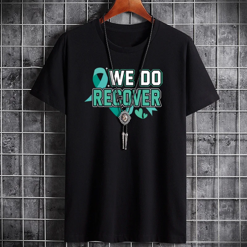 Men's Summer New Pure Cotton T-shirt Casual Versatile Plus Size Round Neck Short Sleeve Top Comfortable Plus Size Breathable
Men's Summer New Pure Cotton T-shirt Casual Versatile Plus Size Round Neck Short Sleeve Top Comfortable Plus Size Breathable