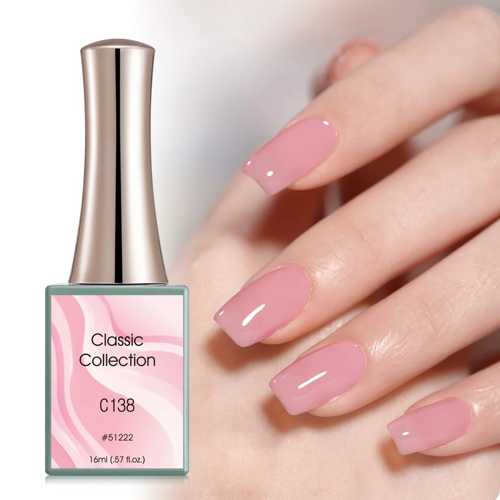 Canni New 16 мл УФ-гель-лак для ногтей Classic Series C133-C138 Черный Красный Розовый и Синий Цвета Soak Off Лак Эмаль Маникюр
Canni New 16 мл УФ-гель-лак для ногтей Classic Series C133-C138 Черный Красный Розовый и Синий Цвета Soak Off Лак Эмаль Маникюр