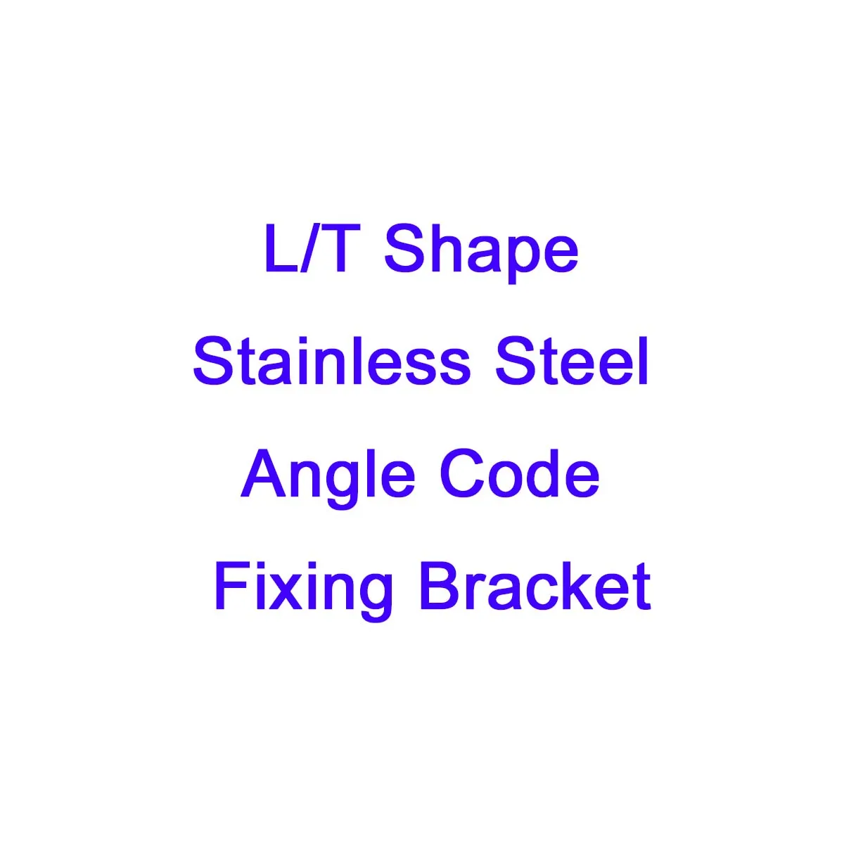 4-10 шт. L/T-образные кронштейны из нержавеющей стали для крепления угловых элементов, прямые пластины с винтами для полок, деревянной мебели, быстрых соединений
4-10 шт. L/T-образные кронштейны из нержавеющей стали для крепления угловых элементов, прямые пластины с винтами для полок, деревянной мебели, быстрых соединений