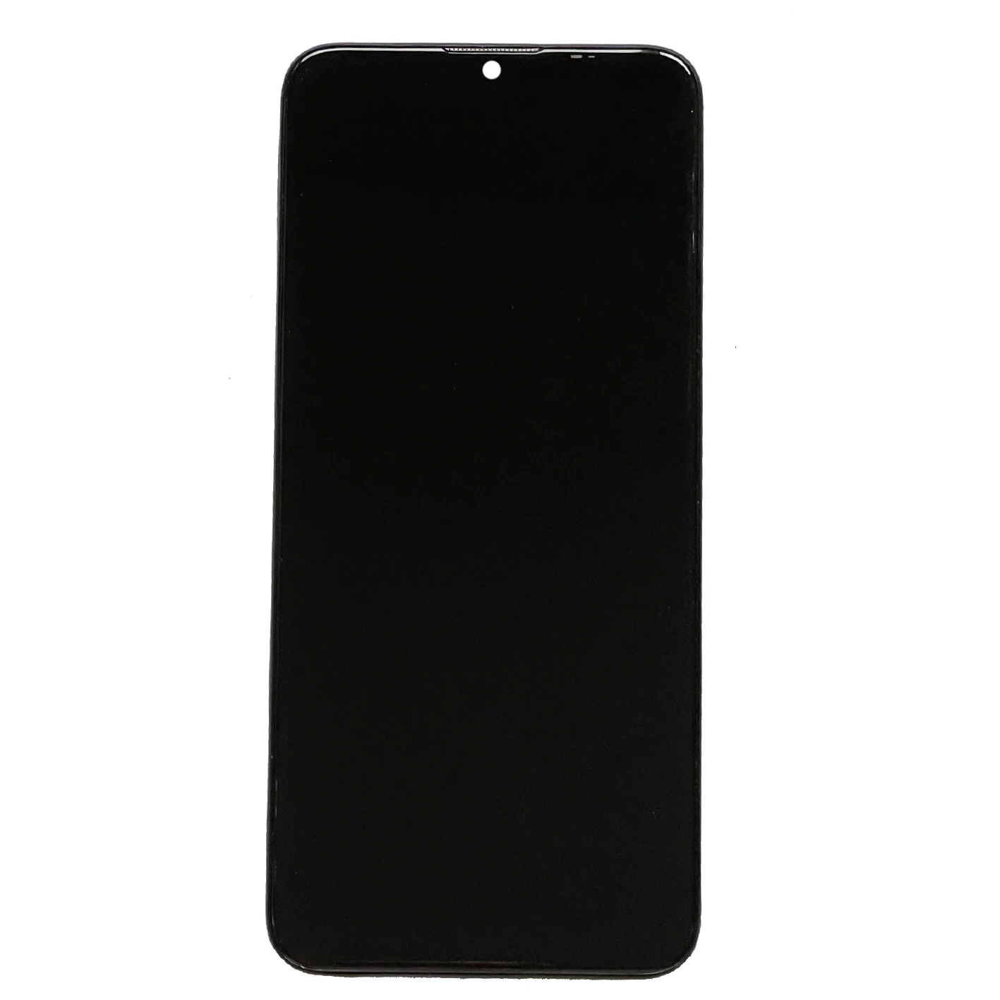 For Motorola Moto E7 2020 LCD Display Touch Screen Digitizer Assembly For Moto E7 LCD Screen
For Motorola Moto E7 2020 LCD Display Touch Screen Digitizer Assembly For Moto E7 LCD Screen