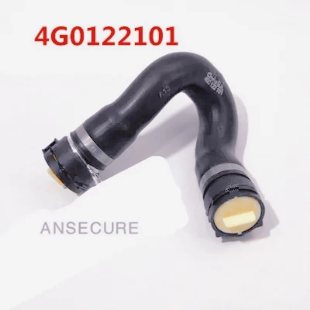 ZZ-2.8 3.0 Petrol Engine Radiator Upper Coolant Hose Pipe For Audi A6 S6 C7 Avant Quattro A7 Sportback 4G0122101
ZZ-2.8 3.0 Petrol Engine Radiator Upper Coolant Hose Pipe For Audi A6 S6 C7 Avant Quattro A7 Sportback 4G0122101