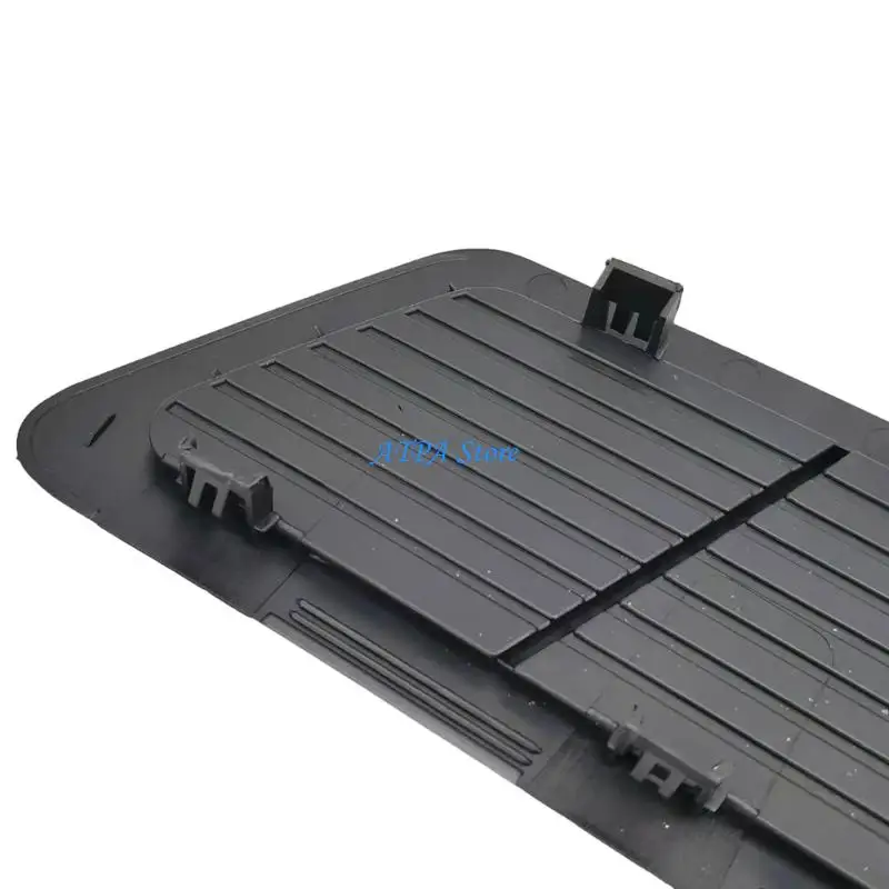 U13C Engine Cover CK4Z16C630AC for Transit 2015-2024 Engines Lightweight Plastic Bonnet Hood Air Vent Cover
U13C Engine Cover CK4Z16C630AC for Transit 2015-2024 Engines Lightweight Plastic Bonnet Hood Air Vent Cover