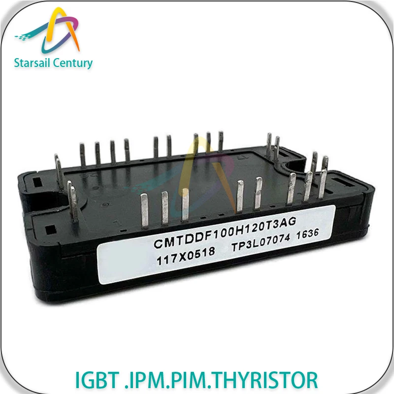 CMTDDR150X175S3G CMTDDF100H120T3AG CMTDGF90H603G CMTDGF50H603G НОВЫЙ ОРИГИНАЛЬНЫЙ МОДУЛЬ
CMTDDR150X175S3G CMTDDF100H120T3AG CMTDGF90H603G CMTDGF50H603G НОВЫЙ ОРИГИНАЛЬНЫЙ МОДУЛЬ