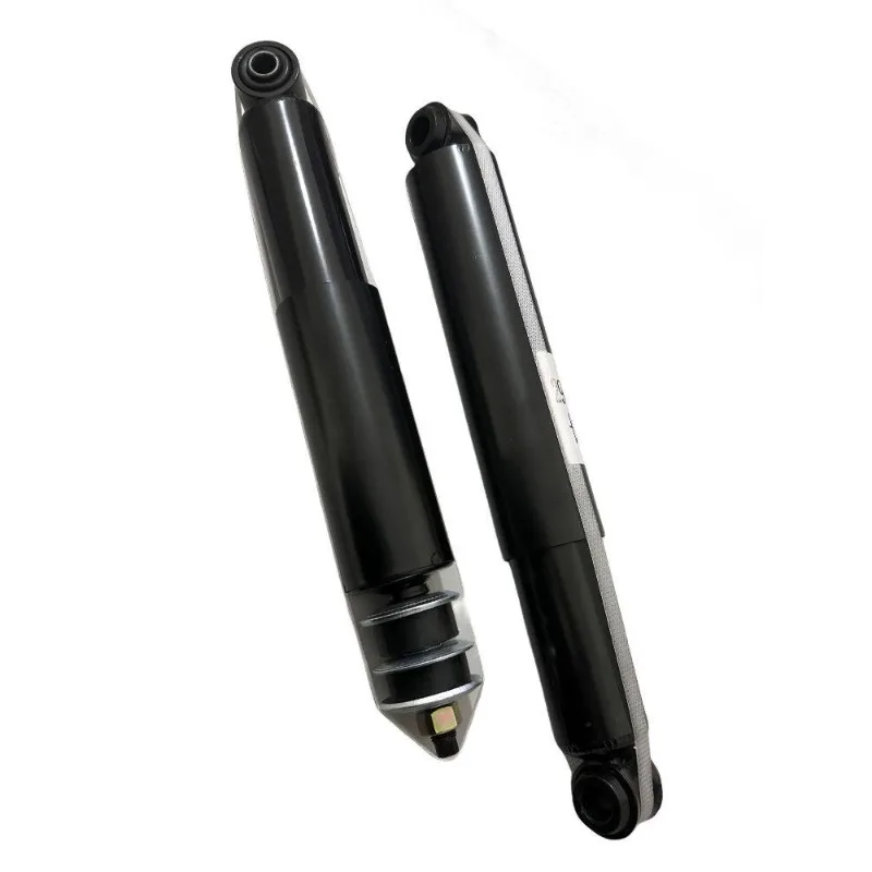 Genuine Rear Shock Absorber Automotive Shock Absorber For Greatwall Wingle 3 5 6 7
Genuine Rear Shock Absorber Automotive Shock Absorber For Greatwall Wingle 3 5 6 7