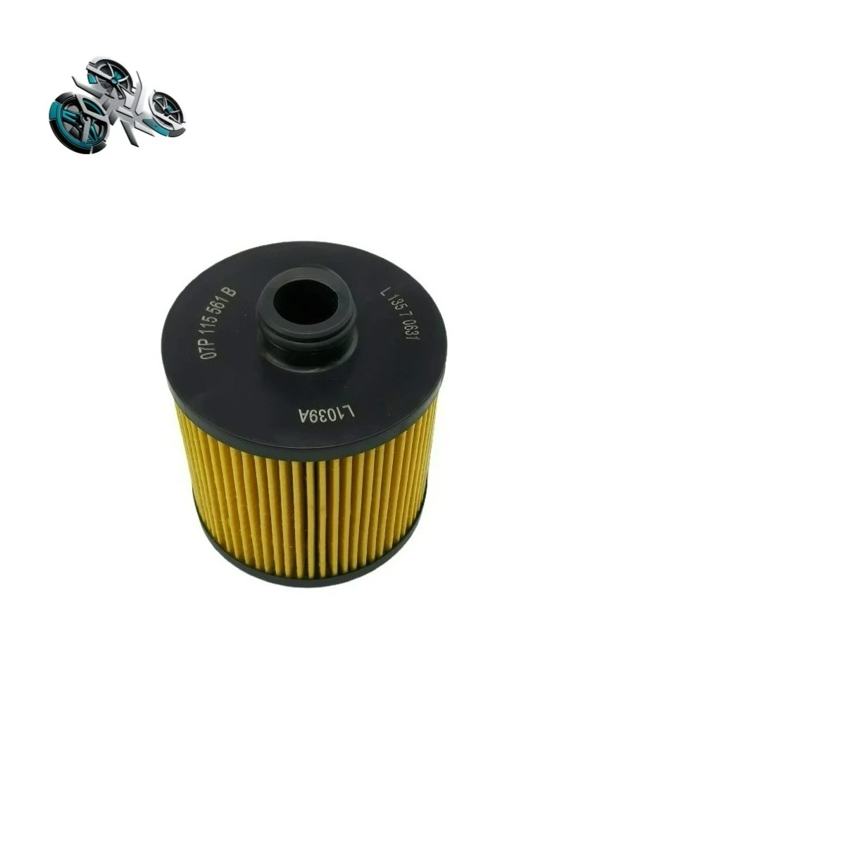 07P115562B Oil Filter Housing Cap Seal Gasket 2017-2025
07P115562B Oil Filter Housing Cap Seal Gasket 2017-2025