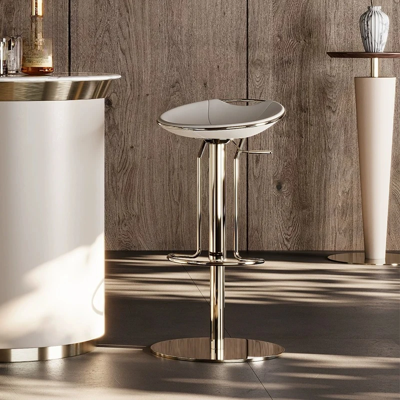 Hoker High Kitchen Stool Bar Furniture Chairs Irish Home Bar Chair Counter Height Chairs Inflatable Swimming Taburetes Altos
Hoker High Kitchen Stool Bar Furniture Chairs Irish Home Bar Chair Counter Height Chairs Inflatable Swimming Taburetes Altos