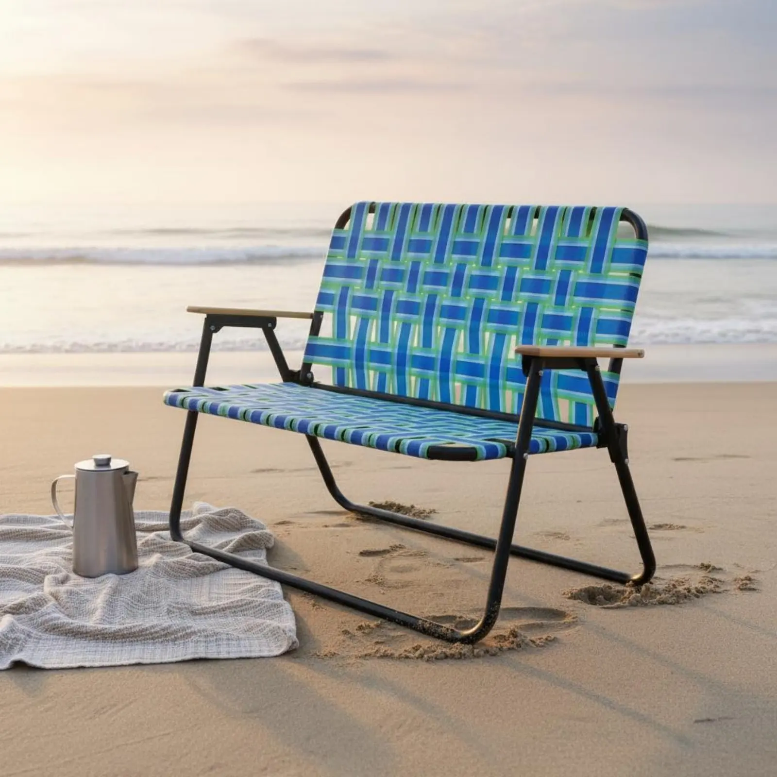 Folding Camp Chair Lightweight Portable Beach Chair Outdoor Furniture Breathable Material Abrasion Resistant for Camping
Folding Camp Chair Lightweight Portable Beach Chair Outdoor Furniture Breathable Material Abrasion Resistant for Camping