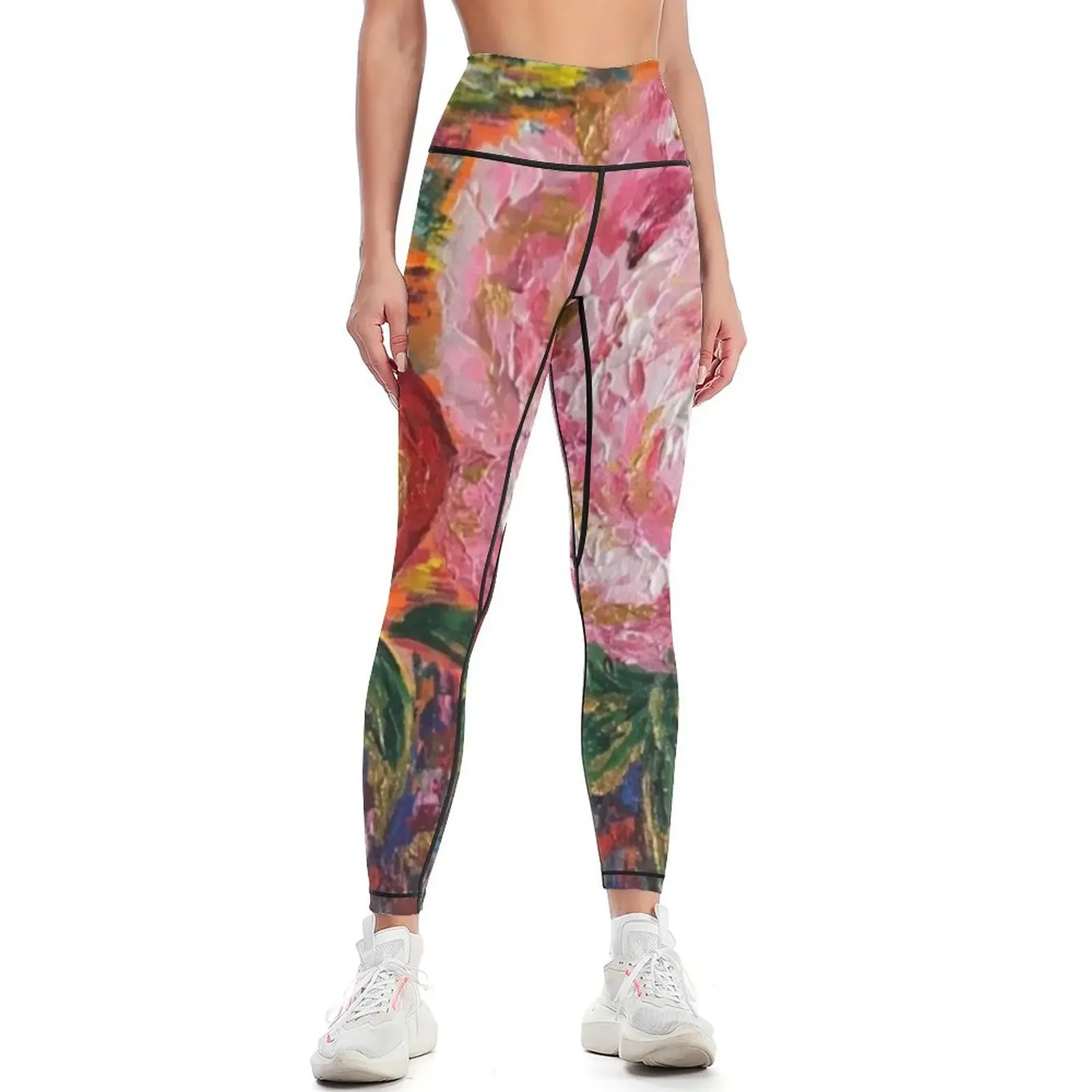 The Time of Singing Has Come Leggings high waist sports woman gym legging push up legging gym Womens Leggings
The Time of Singing Has Come Leggings high waist sports woman gym legging push up legging gym Womens Leggings