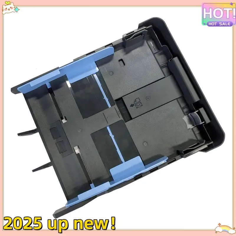 Входной лоток для бумаги с нежной текстурой Forhp 9010 For9016 9018, лоток для вывода бумаги, аксессуары для принтеров
Входной лоток для бумаги с нежной текстурой Forhp 9010 For9016 9018, лоток для вывода бумаги, аксессуары для принтеров
