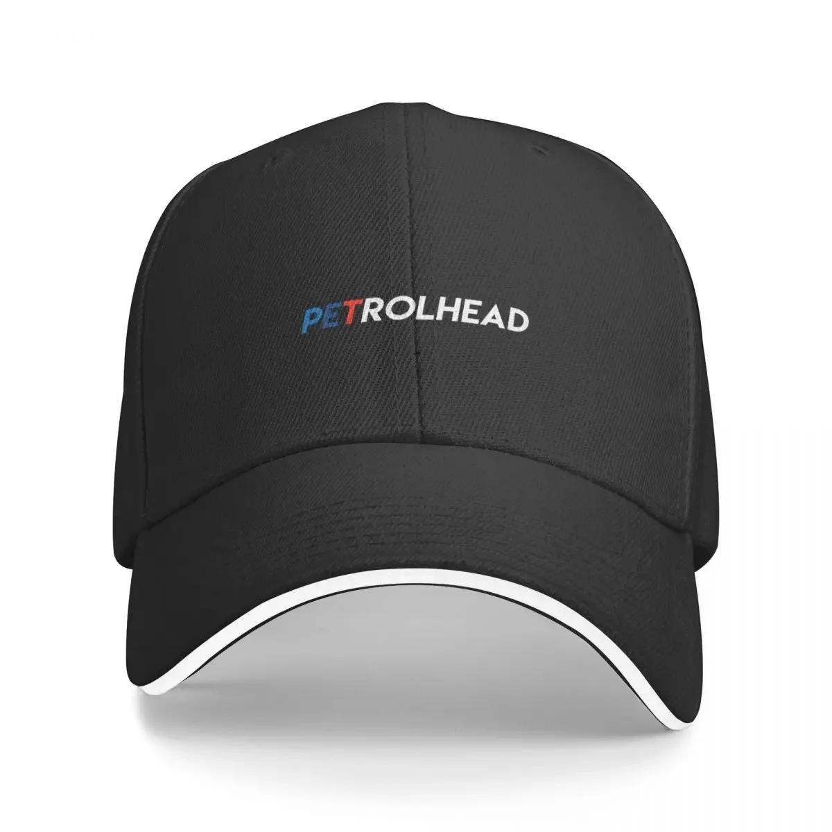 petrolhead Baseball Cap black Military Tactical Cap Big Size Hat Designer Hat For Women 2025 Men's
petrolhead Baseball Cap black Military Tactical Cap Big Size Hat Designer Hat For Women 2025 Men's