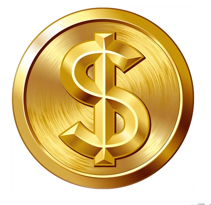 Hot New Payment Link/Freight Link/Extra Charge/Shipping/Bring Difference Link
Hot New Payment Link/Freight Link/Extra Charge/Shipping/Bring Difference Link