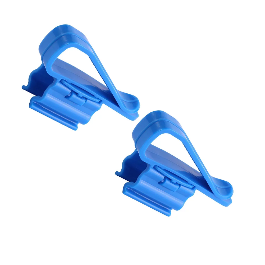 Hanging Clip Hose Fish Tank Clean Pump Fixing Clamp Water Pipe Aquarium Filtration Buckets Filter
Hanging Clip Hose Fish Tank Clean Pump Fixing Clamp Water Pipe Aquarium Filtration Buckets Filter