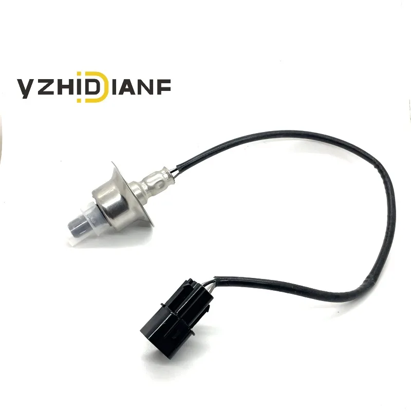 5pcs 4 Wire Oxygen Sensor 39210-2G150 392102G150 39210 2G150 Replacement O2 Sensor
5pcs 4 Wire Oxygen Sensor 39210-2G150 392102G150 39210 2G150 Replacement O2 Sensor