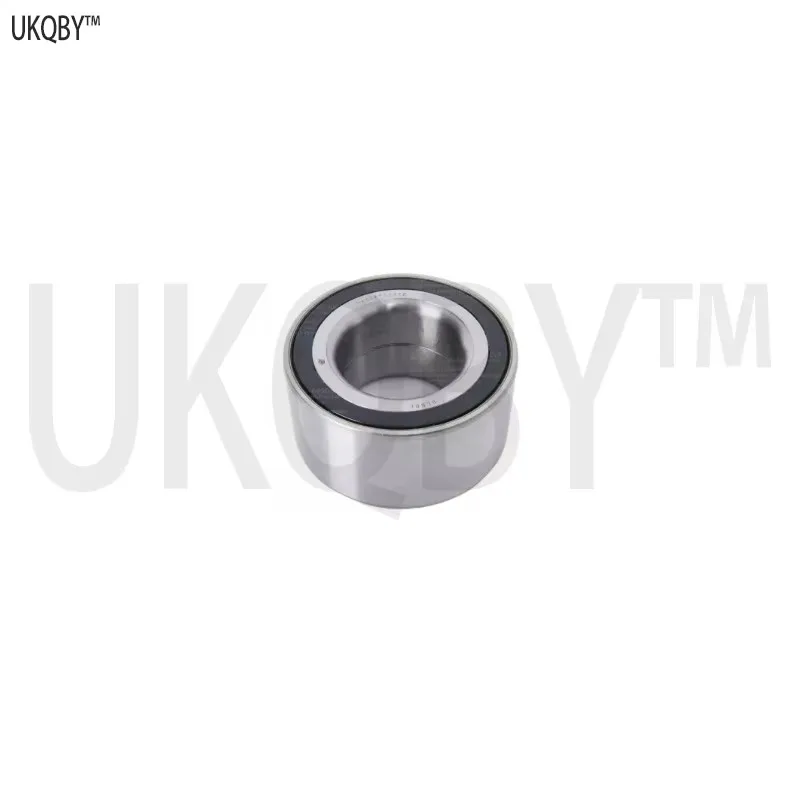 Поворотная опора, правая фланцевая ступица, угловой контактный шарикоподшипник, противоослабляющее кольцо, пылезащитный чехол с плечевой гайкой 3122678391
Поворотная опора, правая фланцевая ступица, угловой контактный шарикоподшипник, противоослабляющее кольцо, пылезащитный чехол с плечевой гайкой 3122678391