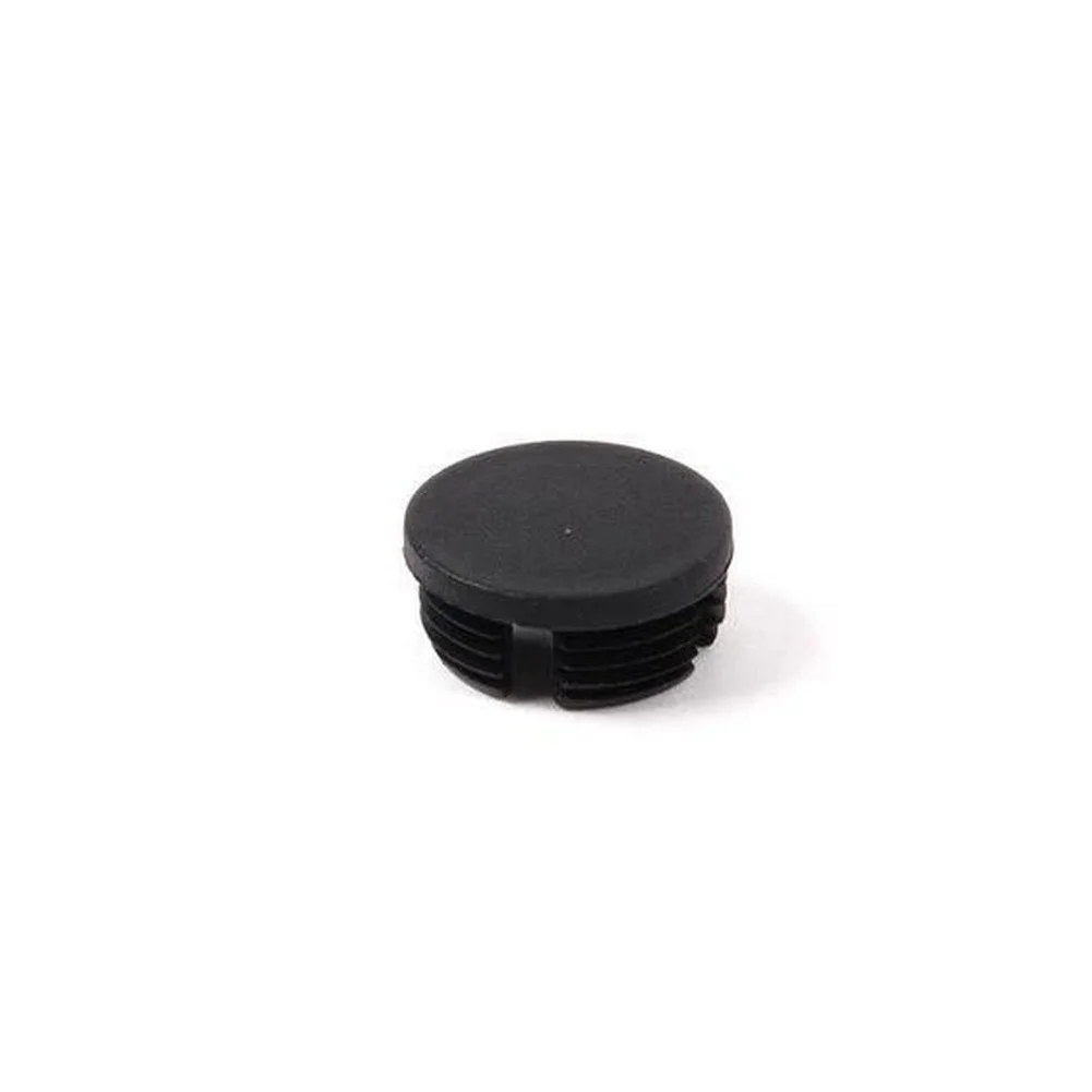 Door Pull Handle Cap for BMW For E34 Interior Trim Assembly OEM 5141903734 Compatible with 1987 to 1996 Models
Door Pull Handle Cap for BMW For E34 Interior Trim Assembly OEM 5141903734 Compatible with 1987 to 1996 Models