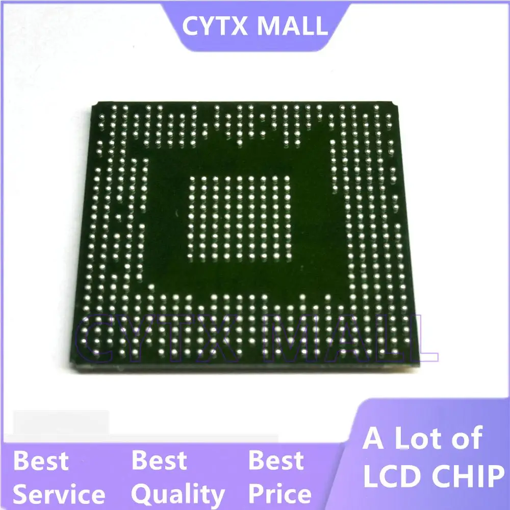 2PCS/LOT MT5366IVGG-BMAH BGA MT53E512M32D1ZW-046 5395SGXJ 53D1024M32D4DT-053 Chipset
2PCS/LOT MT5366IVGG-BMAH BGA MT53E512M32D1ZW-046 5395SGXJ 53D1024M32D4DT-053 Chipset