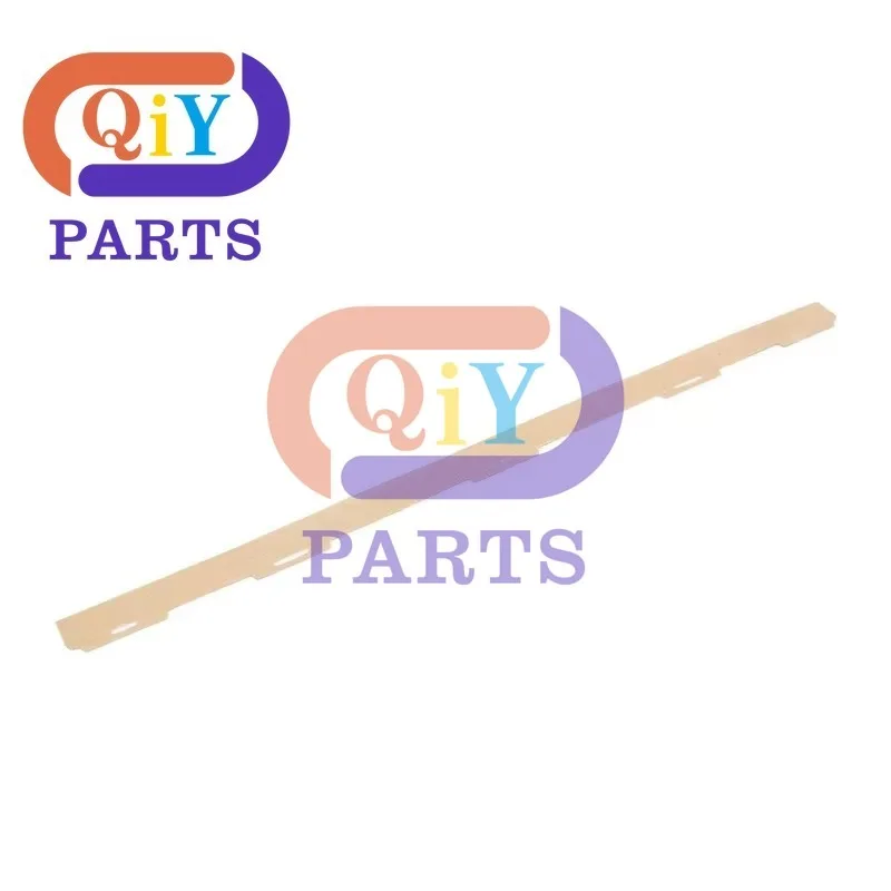1PCS 604K62200 604K94280 604K62210 Fuser Heat Belt Slip Sheet for Xerox WorkCentre WC 7525 7530 7535 7545 7556 7830 7835 7855
1PCS 604K62200 604K94280 604K62210 Fuser Heat Belt Slip Sheet for Xerox WorkCentre WC 7525 7530 7535 7545 7556 7830 7835 7855