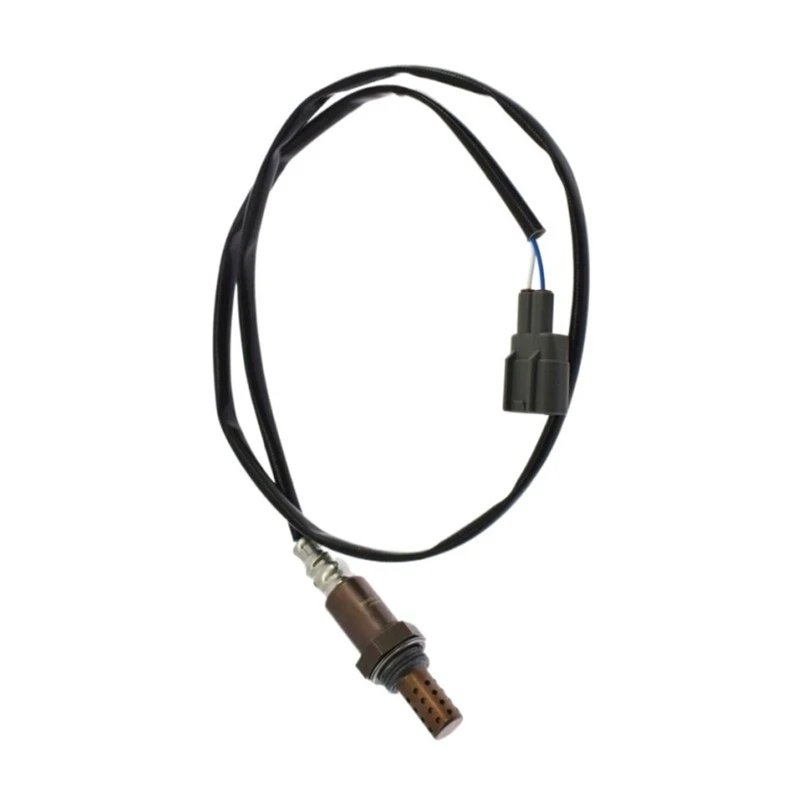 89465-52350 8946552350 2 lines o2 oxygen sensor For Toyota Vitz 2005-2010 for Belta 2005-2012
89465-52350 8946552350 2 lines o2 oxygen sensor For Toyota Vitz 2005-2010 for Belta 2005-2012