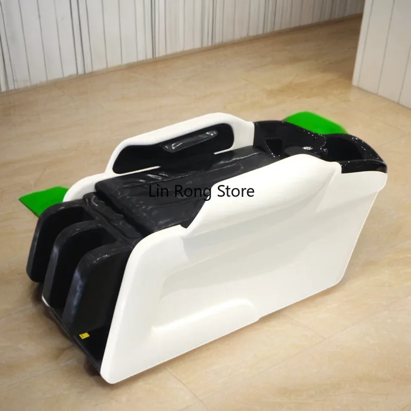 Chairs Hair Washing Bed Products Salon Professional Massage Chair Shampoo Bowl Barber Wash Mobile Basin Cama De Pilates Headspa
Chairs Hair Washing Bed Products Salon Professional Massage Chair Shampoo Bowl Barber Wash Mobile Basin Cama De Pilates Headspa