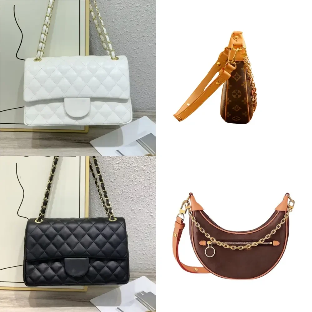 Tote bag designer women bag handbag bags luxury bag black purse shoulder bag designer bags shoulder bag handbags designer bag Wh
Tote bag designer women bag handbag bags luxury bag black purse shoulder bag designer bags shoulder bag handbags designer bag Wh