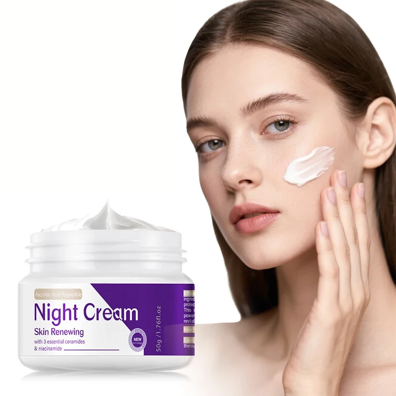 Увлажняющий крем для лица, ниацинамид, укрепляющий, антивозрастной, лифтинг, исчезающий, тонкие линии, крем для лица, уход за кожей, корейская косметика
Увлажняющий крем для лица, ниацинамид, укрепляющий, антивозрастной, лифтинг, исчезающий, тонкие линии, крем для лица, уход за кожей, корейская косметика