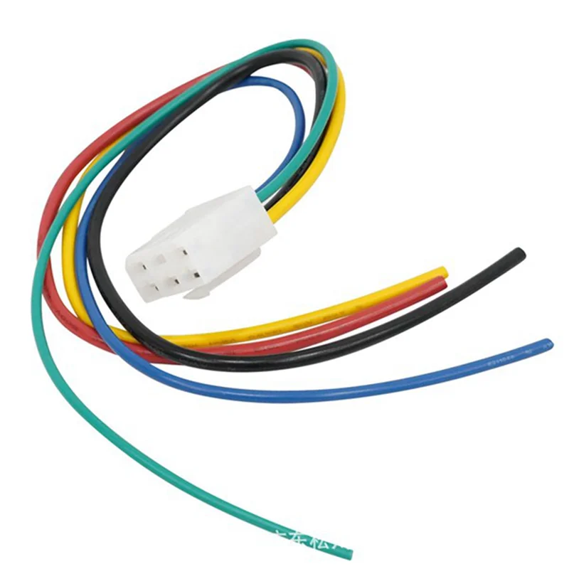 AB96-Golf Cart Voltage Step-Down Converter 12V-36V-48V Converter Regulator For Ciub Car Ezgo Yamaha
AB96-Golf Cart Voltage Step-Down Converter 12V-36V-48V Converter Regulator For Ciub Car Ezgo Yamaha