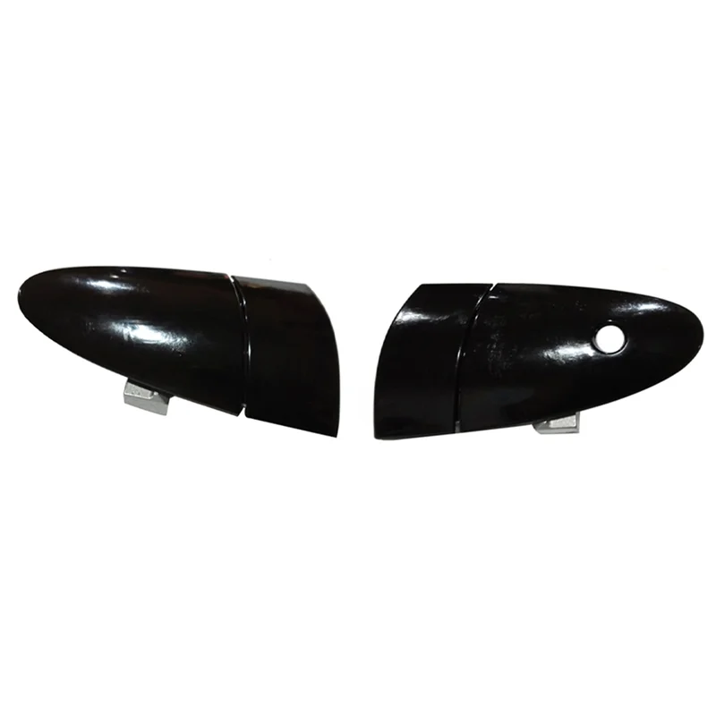 Наружная ручка двери автомобиля в сборе без отверстия для ключа для Honda CRZ CR-Z ZF1 ZF2 2011-2015 72141-SZT-003ZE 72181-SZT-G01ZC
Наружная ручка двери автомобиля в сборе без отверстия для ключа для Honda CRZ CR-Z ZF1 ZF2 2011-2015 72141-SZT-003ZE 72181-SZT-G01ZC