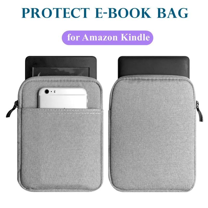 Чехол для Kindle Paperwhite 1234 6 дюймов, чехол для Amazon Kindle Paperwhite 1 2 3 DP75SDI EY21 2012 2013 5th 2015 6th 7th Gen
Чехол для Kindle Paperwhite 1234 6 дюймов, чехол для Amazon Kindle Paperwhite 1 2 3 DP75SDI EY21 2012 2013 5th 2015 6th 7th Gen