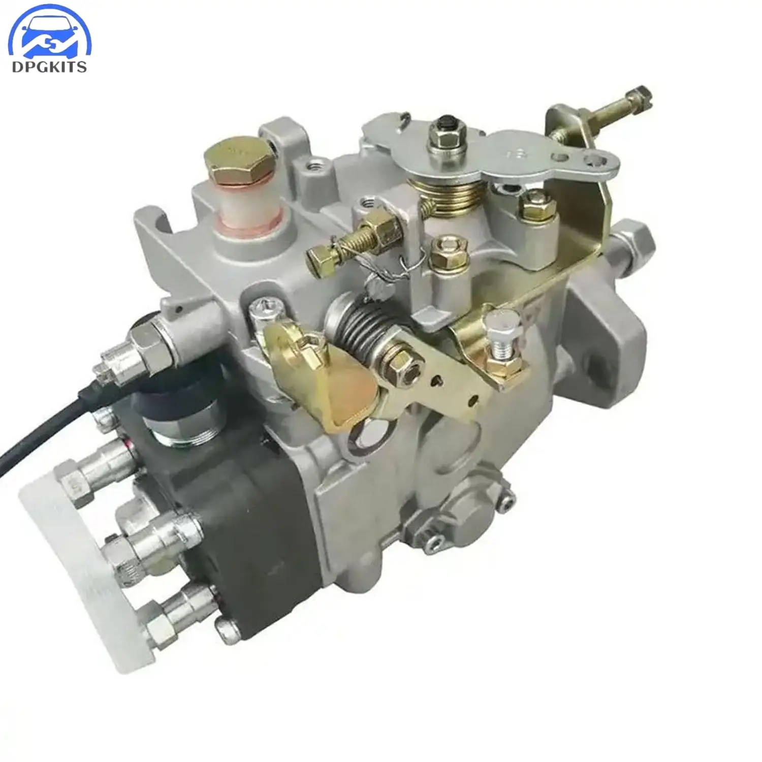 DPGKITS 1 шт. топливный насос для ISUZU C240, номер детали 104649-5471 VE4/9F1250LNP1592, аксессуары, дропшиппинг, оптовая продажа 
DPGKITS 1 шт. топливный насос для ISUZU C240, номер детали 104649-5471 VE4/9F1250LNP1592, аксессуары, дропшиппинг, оптовая продажа