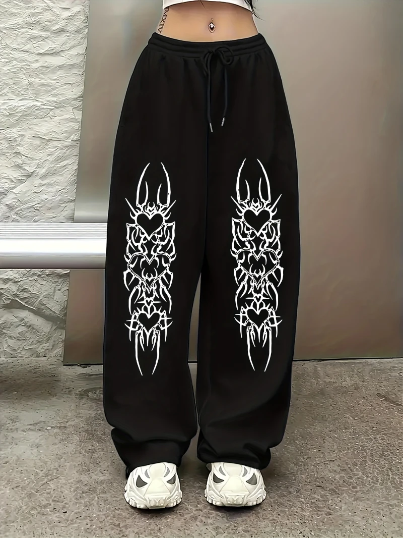 Men'S "Blood Heretic" Graphic Hoodie & Pants Set - Purple Hoodie with Skull & Cross Design, Black Pants with Skull Print
Men'S "Blood Heretic" Graphic Hoodie & Pants Set - Purple Hoodie with Skull & Cross Design, Black Pants with Skull Print