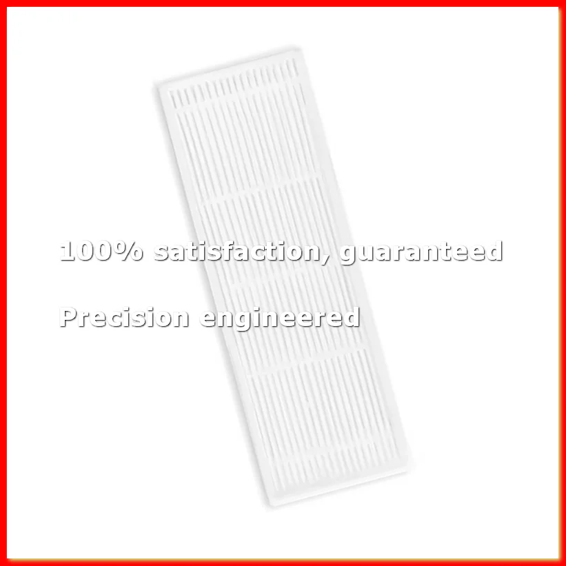 For V3 Roller Side Brush Hepa Filter Mop Cloths Robot Vacuum Cleaner Accessories-ROWI
For V3 Roller Side Brush Hepa Filter Mop Cloths Robot Vacuum Cleaner Accessories-ROWI