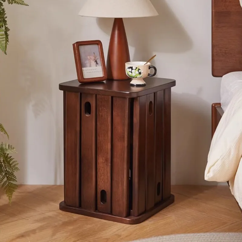 Solid wood square stool stackable coffee table home dining four-in-one storage stacked bench square stool
Solid wood square stool stackable coffee table home dining four-in-one storage stacked bench square stool