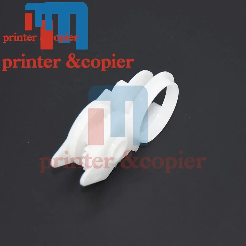50PCS compatible for HP PRO 400 M401 M425 M401a M401d M401dn M425dn 401 425 Fuser Drive 29T Arm Swing Gear RU7-0375-000 RU7-0375
50PCS compatible for HP PRO 400 M401 M425 M401a M401d M401dn M425dn 401 425 Fuser Drive 29T Arm Swing Gear RU7-0375-000 RU7-0375