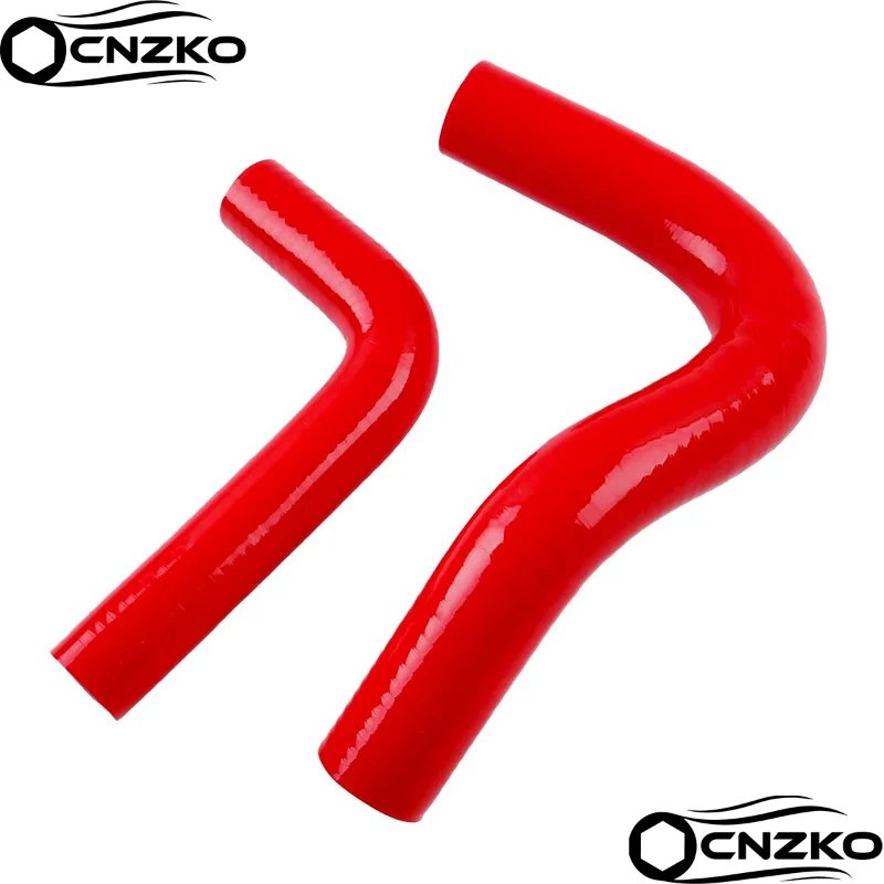 For 1949-1954 Chevrolet Fleetline / Bel Air V8 Silicone Radiator Coolant Hose Kit 1950 1951 1952 1953
For 1949-1954 Chevrolet Fleetline / Bel Air V8 Silicone Radiator Coolant Hose Kit 1950 1951 1952 1953