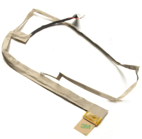 Video screen Flex cable For ASUS K72 K72F K72D K72DR K72FJ K72FK K72DY K72JU K72JB X72 A72J laptop LCD LED Display Ribbon cable
Video screen Flex cable For ASUS K72 K72F K72D K72DR K72FJ K72FK K72DY K72JU K72JB X72 A72J laptop LCD LED Display Ribbon cable