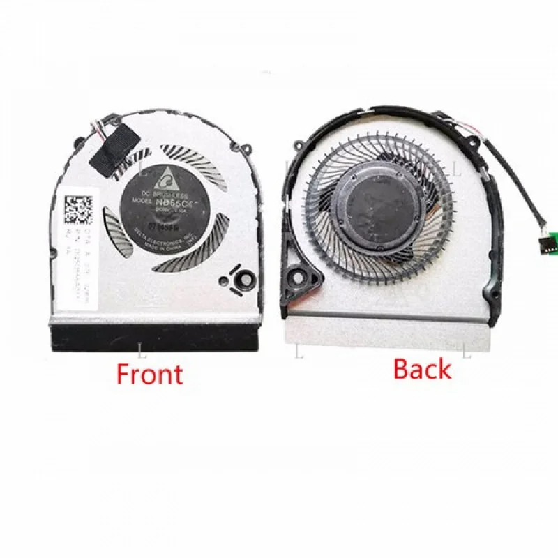 L для Lenovo Yoga C640-13IML LTE 81UE охлаждающий вентилятор 5H40S19980 
L для Lenovo Yoga C640-13IML LTE 81UE охлаждающий вентилятор 5H40S19980