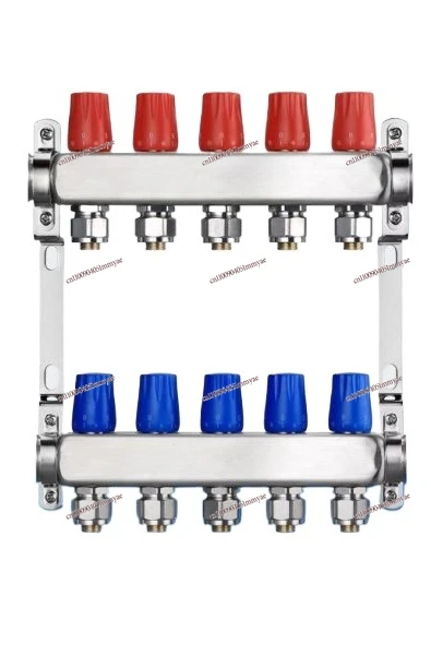 304 Stainless Steel Sub-catchment Heating Control Through Home Improvement Custom Intelligent Water Production Sub-catchment
304 Stainless Steel Sub-catchment Heating Control Through Home Improvement Custom Intelligent Water Production Sub-catchment