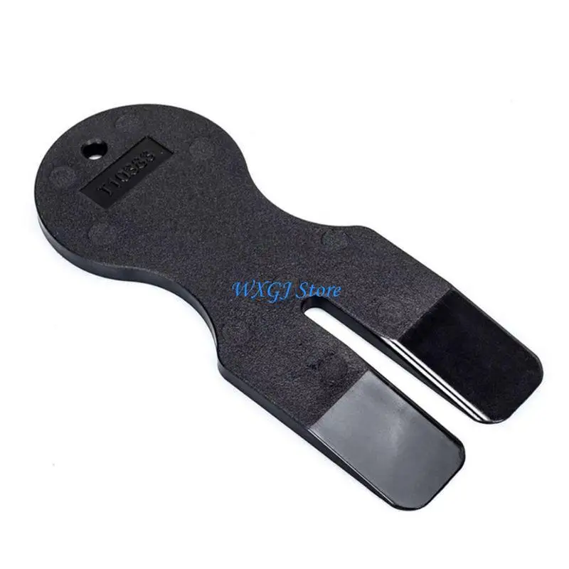 37JE Portable Auto Door Upholstery Removal Car Disassemble Trim Removal Modification Tools
37JE Portable Auto Door Upholstery Removal Car Disassemble Trim Removal Modification Tools