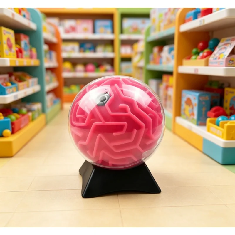 2023 Ball Stand Display Holder Rack Support Base For Football Rugby Crystal Labyrinth Maze Ball Soccer Volleyball Basketball
2023 Ball Stand Display Holder Rack Support Base For Football Rugby Crystal Labyrinth Maze Ball Soccer Volleyball Basketball