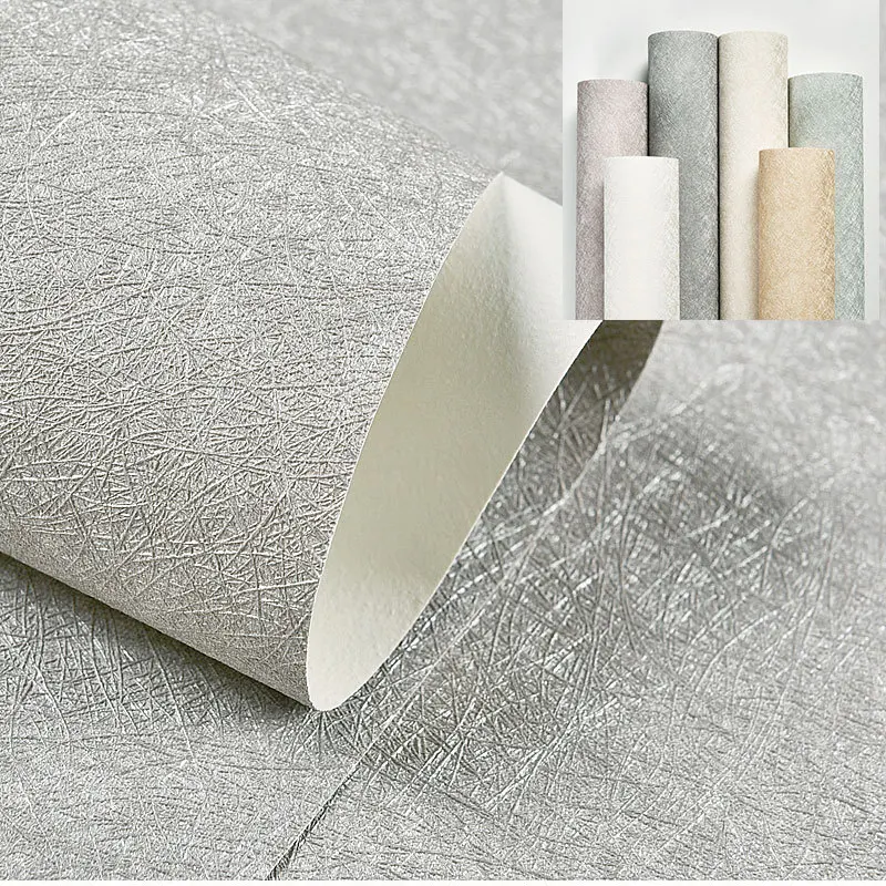 Wallpaper Self-adhesive Bedroom Waterproof and Moisture-proof Silk Home Living Room Background Wall Sticker Warm Home Decoration
Wallpaper Self-adhesive Bedroom Waterproof and Moisture-proof Silk Home Living Room Background Wall Sticker Warm Home Decoration