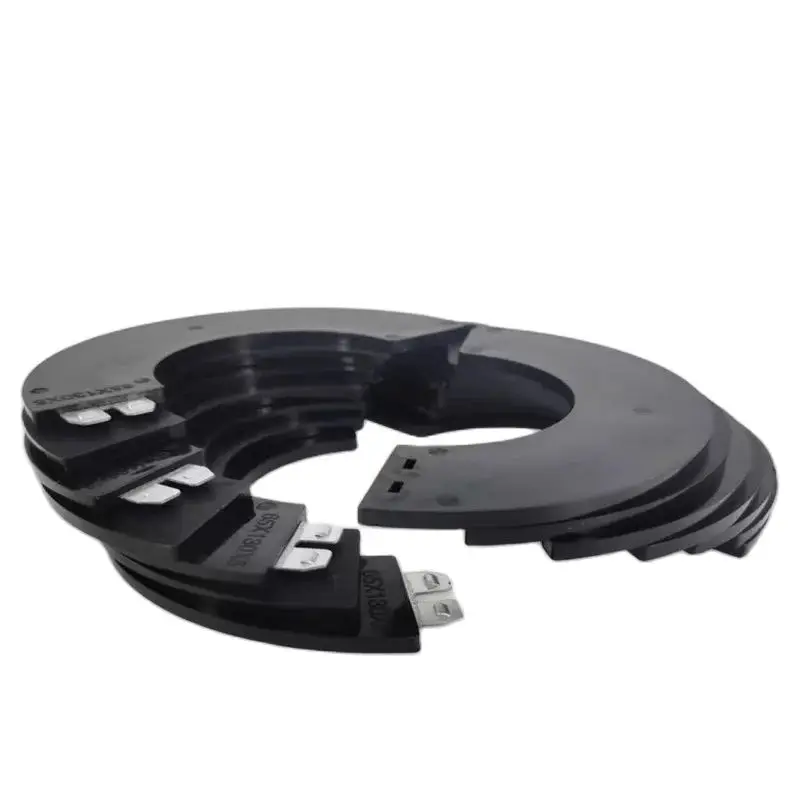 Gasket 7PCS bucket shaft washer excavator parts accessories For SANY SY KOMATSU PC KOBELCO SK XCMG HITACHI ZX Kubota digger
Gasket 7PCS bucket shaft washer excavator parts accessories For SANY SY KOMATSU PC KOBELCO SK XCMG HITACHI ZX Kubota digger