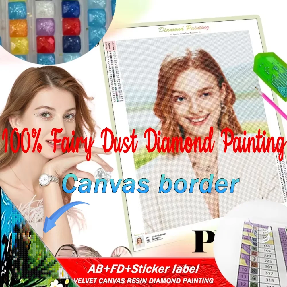 Фото на заказ 5D бархатный холст смола AB FD 120 цветов алмазная живопись частный заказ 100% фея пыль мозаика вышивка домашний декор
Фото на заказ 5D бархатный холст смола AB FD 120 цветов алмазная живопись частный заказ 100% фея пыль мозаика вышивка домашний декор