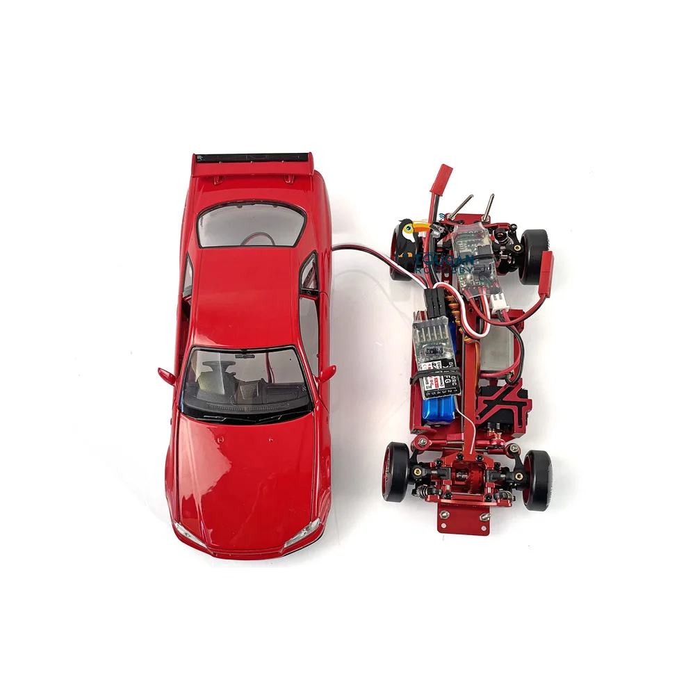 Пульт дистанционного управления 4WD Drift Car 2.4G 1/28 MINI Q9 RTR Drifting Racing Cars ESC Мотор для модели R34 TH19502-SMT6
Пульт дистанционного управления 4WD Drift Car 2.4G 1/28 MINI Q9 RTR Drifting Racing Cars ESC Мотор для модели R34 TH19502-SMT6