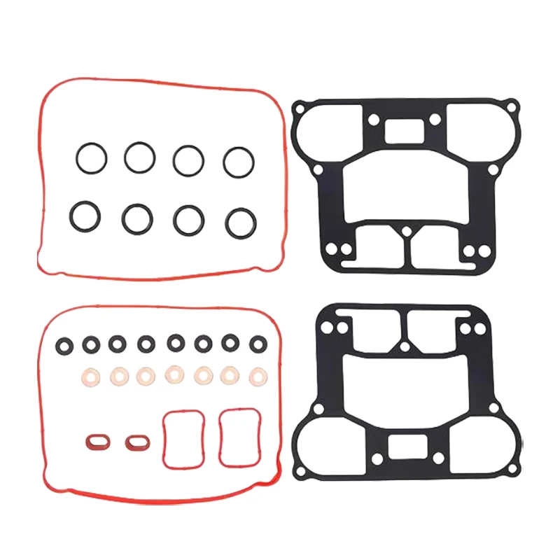 1200 Gasket Gasket 17030-07-X For Engine Repair Compatible With XL883L 2007-2019 Compatible With XR1200 2009-2010
1200 Gasket Gasket 17030-07-X For Engine Repair Compatible With XL883L 2007-2019 Compatible With XR1200 2009-2010