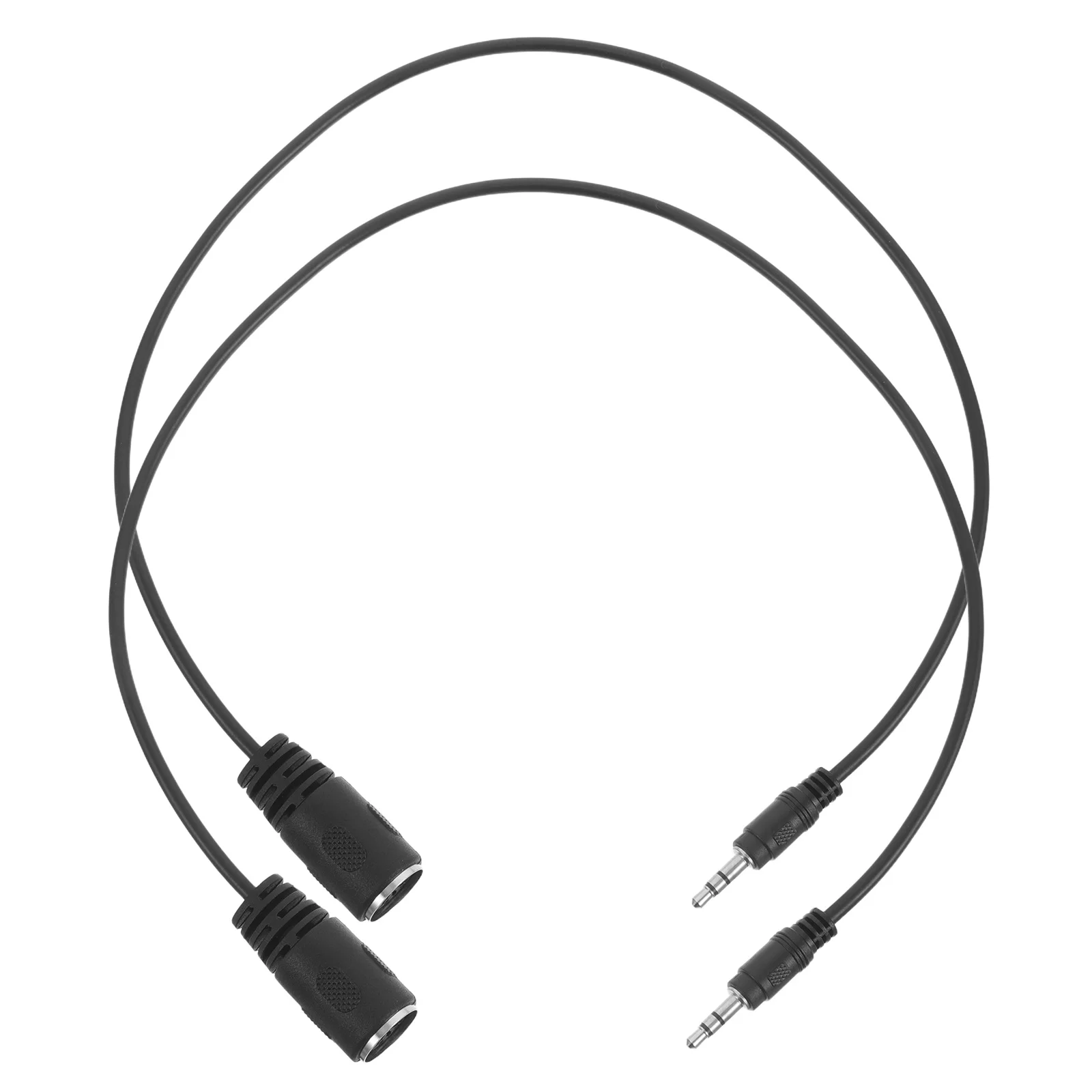 2pcs Audio Adapter Cable Copper Aluminum PVC TRS Stereo DIN 5Pin Midi Male Sound Card Connection Drum Recording for Instruments
2pcs Audio Adapter Cable Copper Aluminum PVC TRS Stereo DIN 5Pin Midi Male Sound Card Connection Drum Recording for Instruments