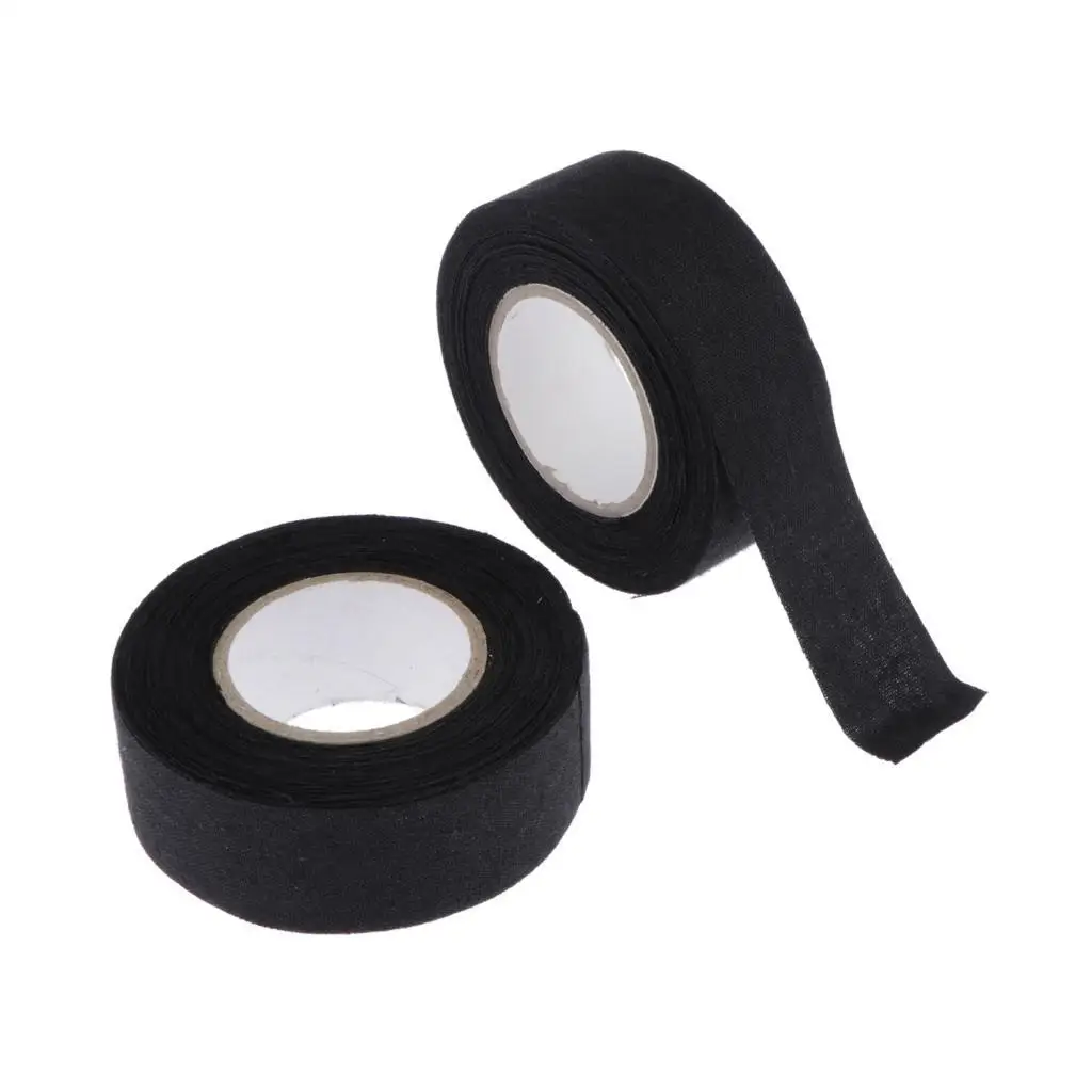 Ice Hockey Stick Tape Strong Adhesive Polyester Cotton Hockey Blade Protector for Hockey Skate Accessories
Ice Hockey Stick Tape Strong Adhesive Polyester Cotton Hockey Blade Protector for Hockey Skate Accessories