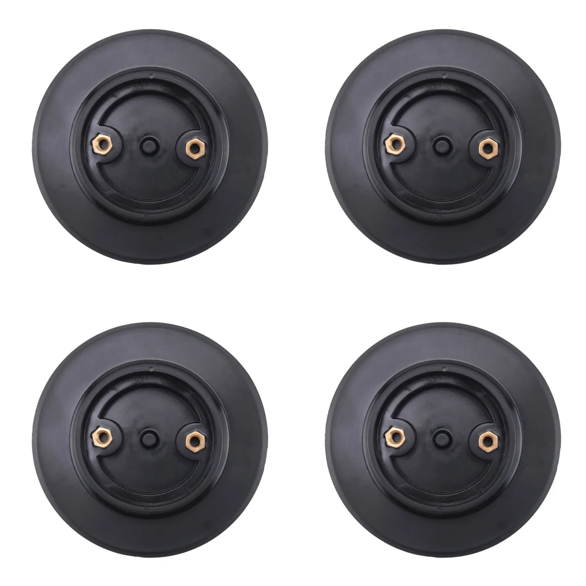 BAAU 4X Inflatable Kayak Cabin Base for Rod Holder Mount Base Boat Canoe Slide Rail Kayak Fishing Rod Accessories
BAAU 4X Inflatable Kayak Cabin Base for Rod Holder Mount Base Boat Canoe Slide Rail Kayak Fishing Rod Accessories