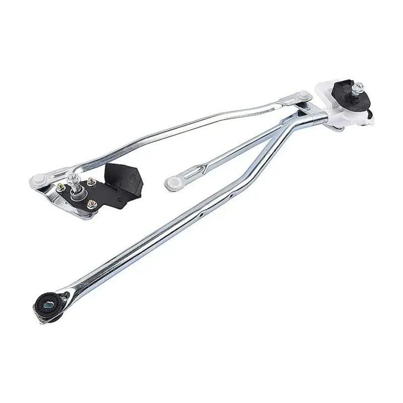 A95E-Front Windscreen Wiper Motor Linkage For Nissan Micra K12 2002-2010 28440-AX60A Automobile Spare Parts Accessories
A95E-Front Windscreen Wiper Motor Linkage For Nissan Micra K12 2002-2010 28440-AX60A Automobile Spare Parts Accessories