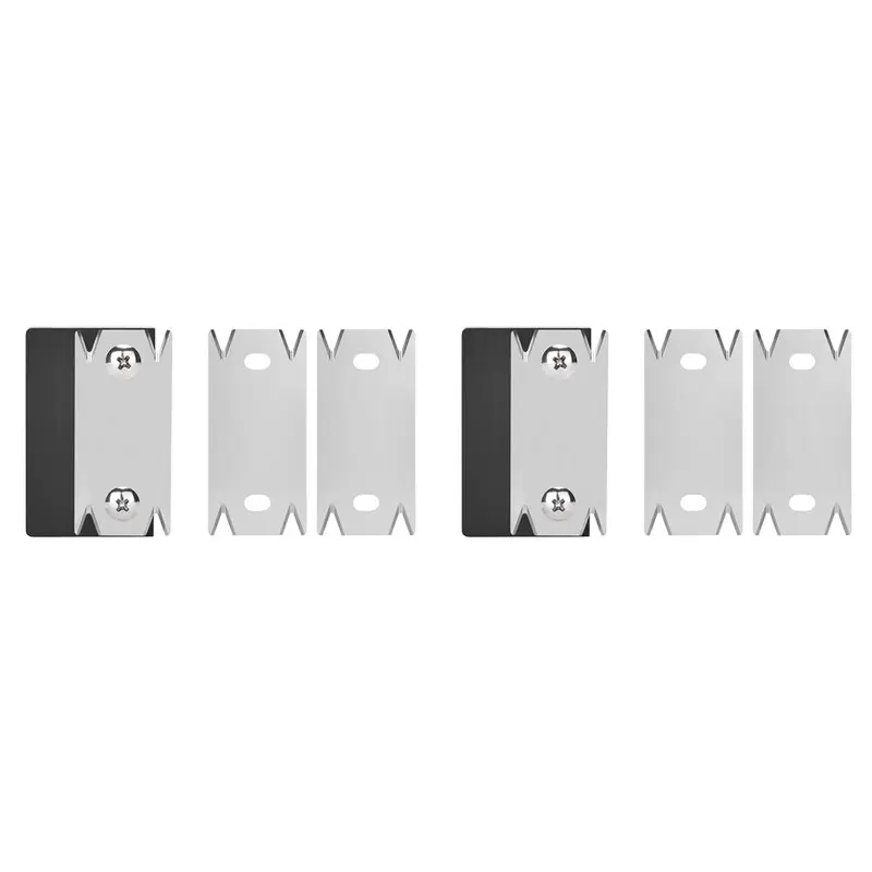 【RABATT】2X Кромкооблицовочный станок — модернизированный мини-кромкооблицовочный станок и станок для резки, кромкооблицовочный станок из нержавеющей стали
【RABATT】2X Кромкооблицовочный станок — модернизированный мини-кромкооблицовочный станок и станок для резки, кромкооблицовочный станок из нержавеющей стали